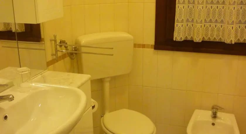 Casa Bianchina - photo 7