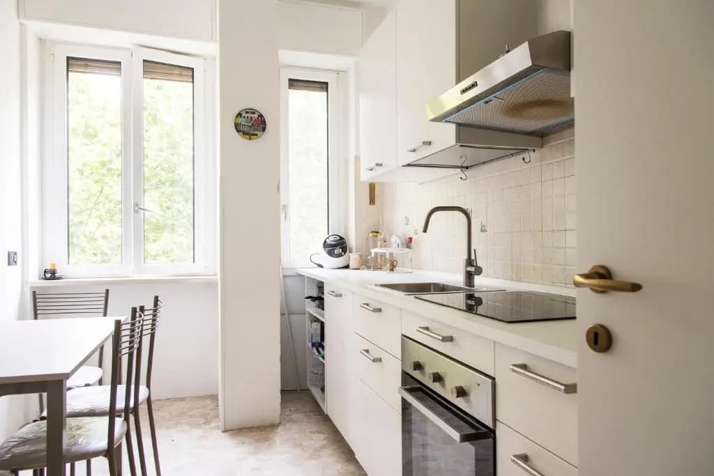 Youhosty - Pezzotti 18 - photo 10