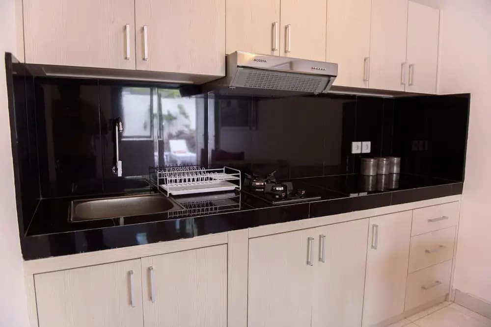 Bella Apartment - photo 16