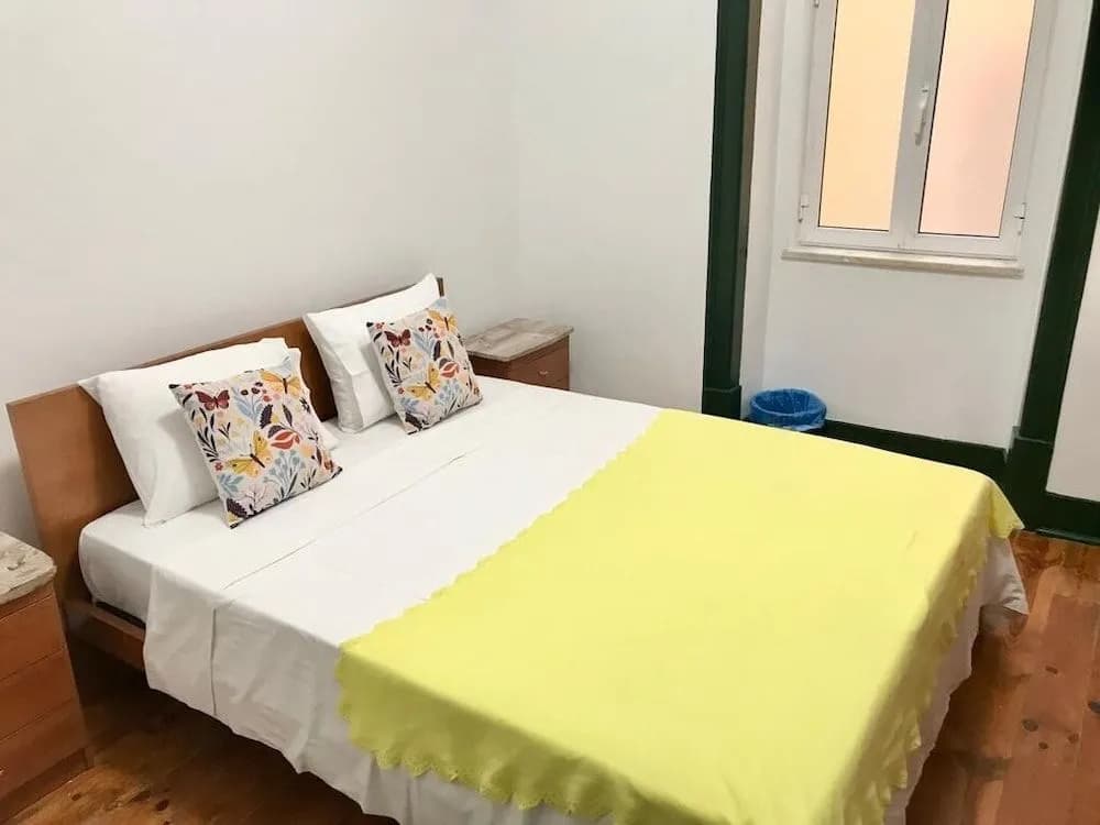 Ema Guest House - photo 3