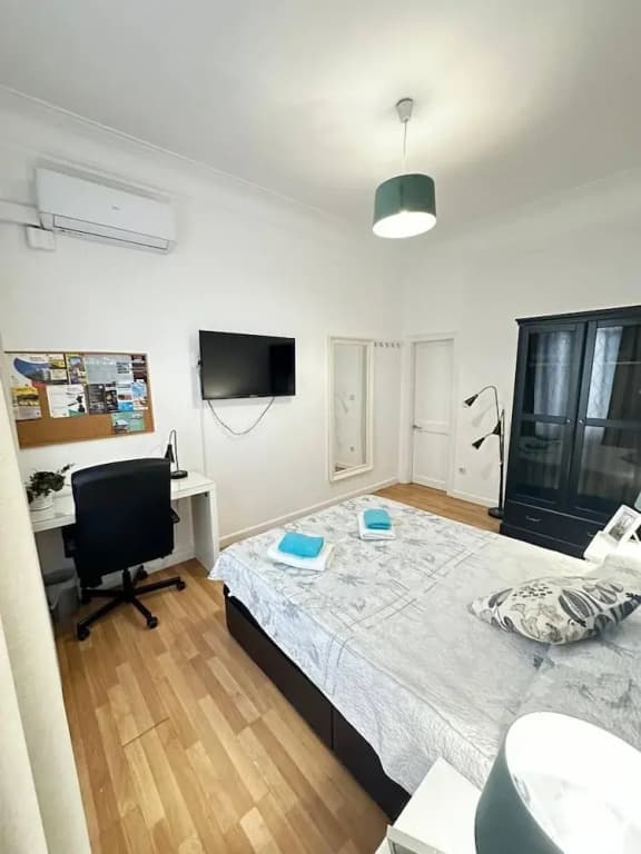 Rooms Tetuan - photo 5