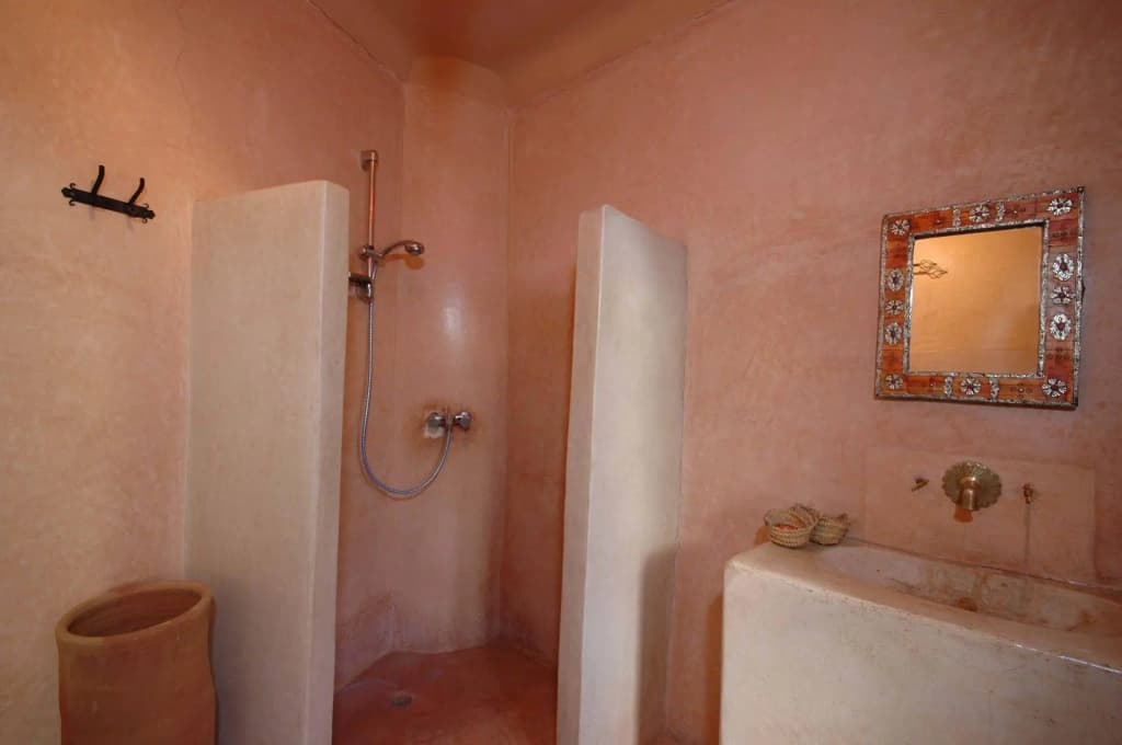 Riad Elsagaya - photo 10