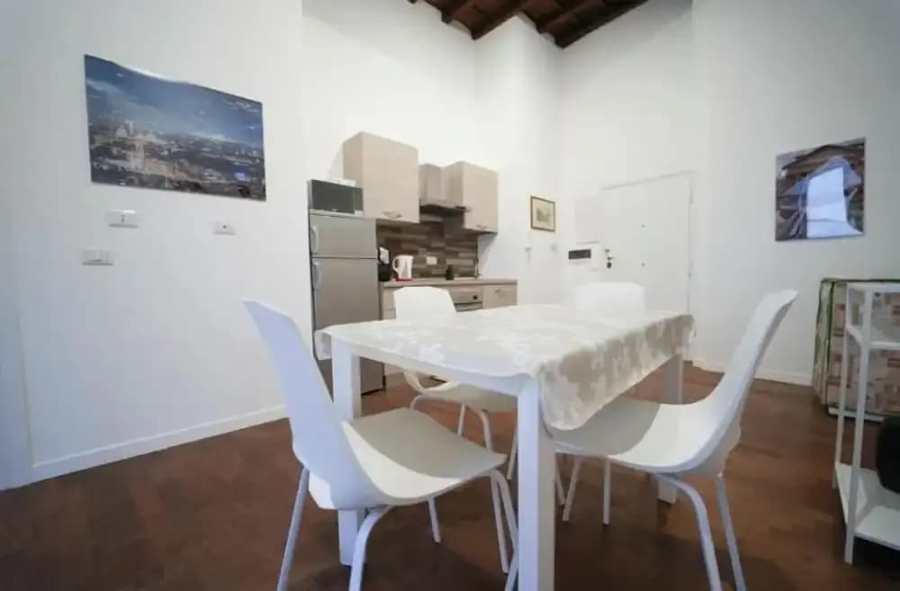 Residenza Bernini - photo 3