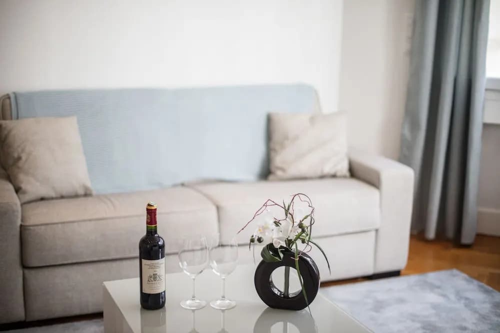 Palais Promenade AP4166 by Riviera Holiday Homes - photo 4