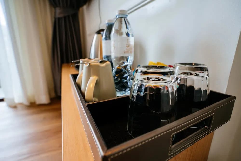 The Aristo Condo Ii - photo 13