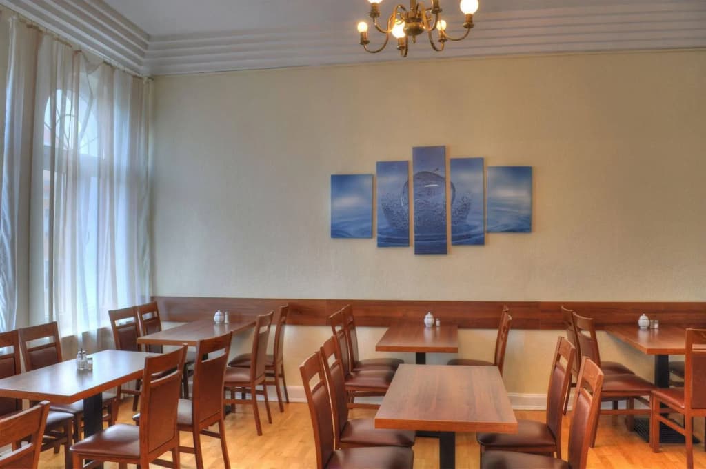 numa NOVELA Rooms & Apartments - photo 13