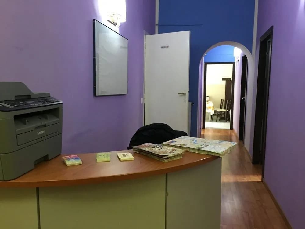 Lam Guest House Due - photo 2