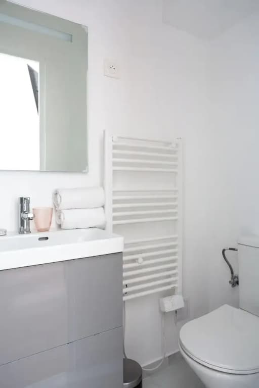 Maison Geranium - photo 23