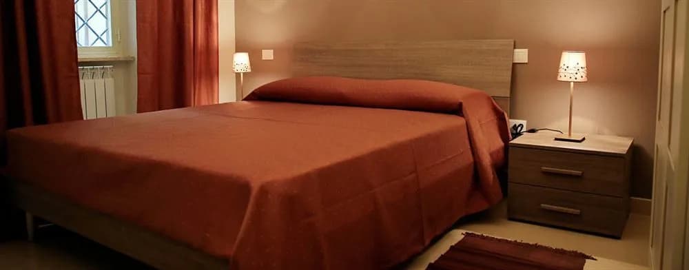 74 Crescenzio House - photo 13