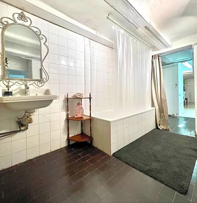 Erandi Ramblas Rooms - photo 7