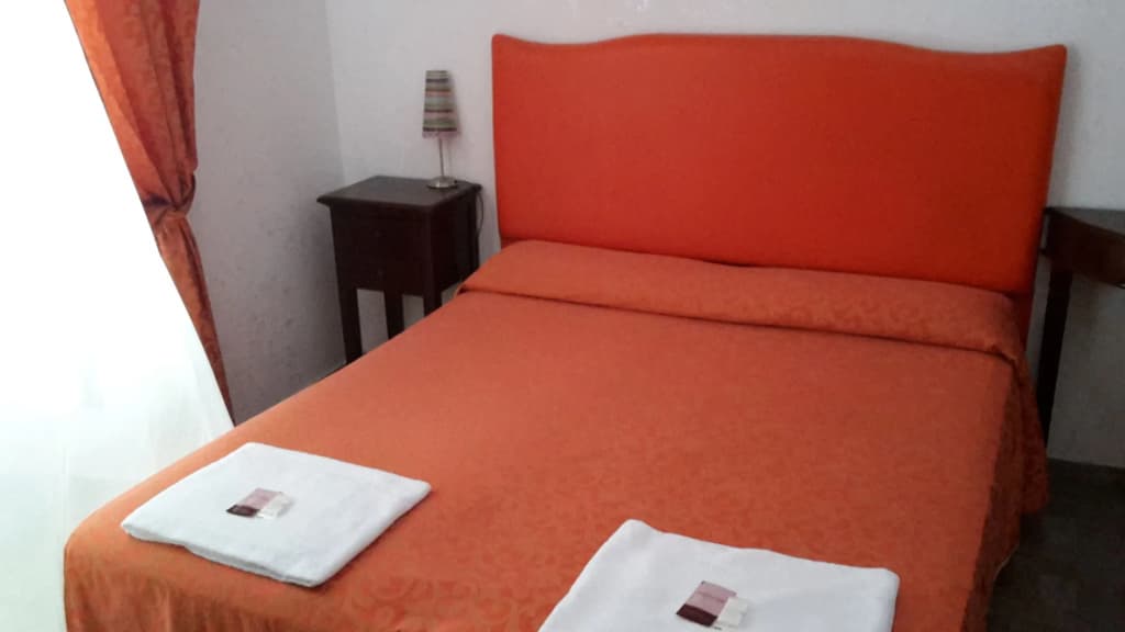 Meraviglia TownHouse - photo 6