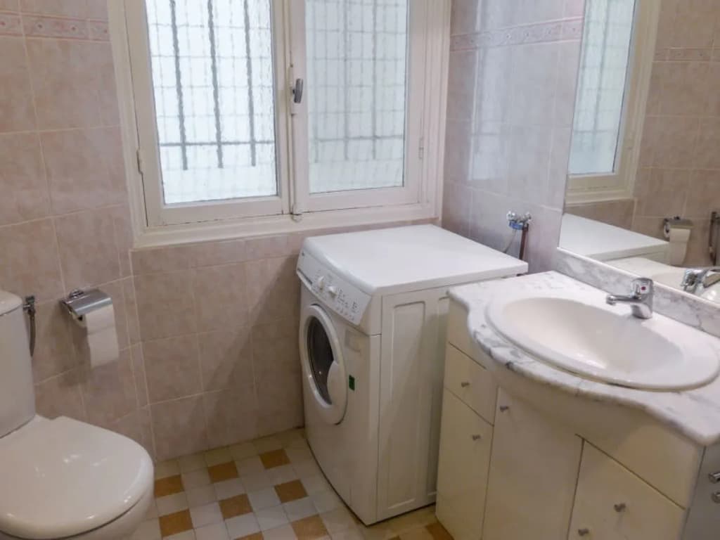 Apartment Le Rossi Biniamar - photo 6