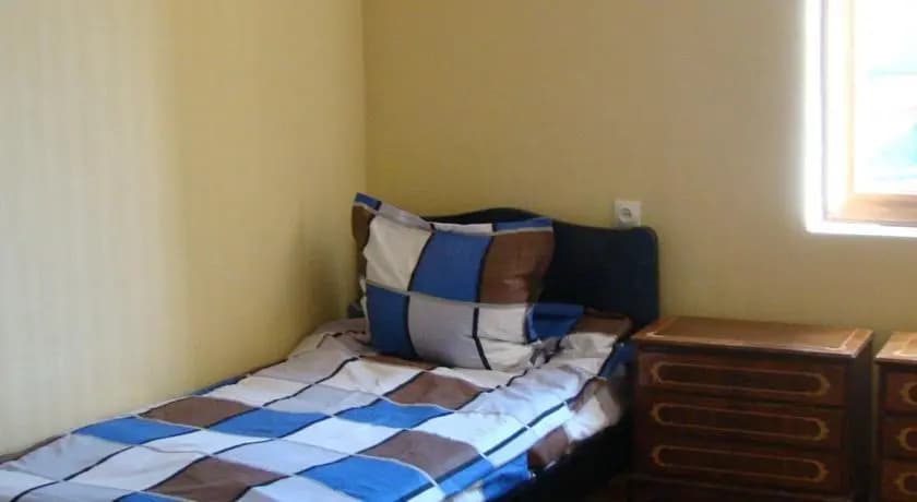 Guest House Marani - photo 4