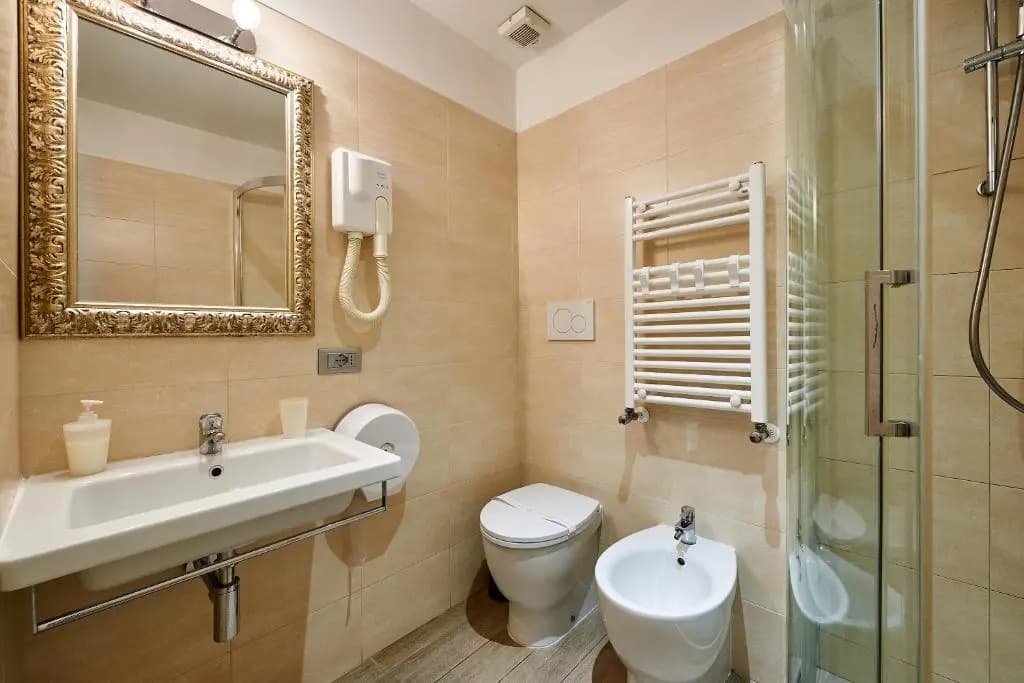 Catone Vatican Suites - photo 8