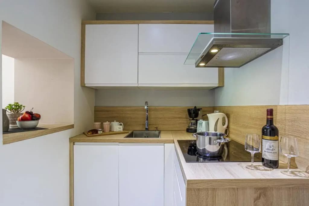 My Casa - Gambetta 33 - photo 23