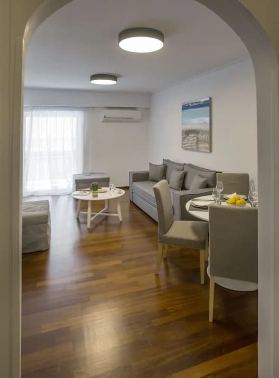 Charming Aptm Few Steps From Acropolis by GHH - photo 18