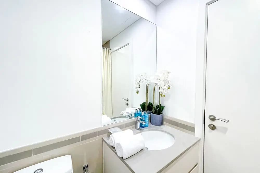 2B- Hayat Boulevard- 618 - photo 11