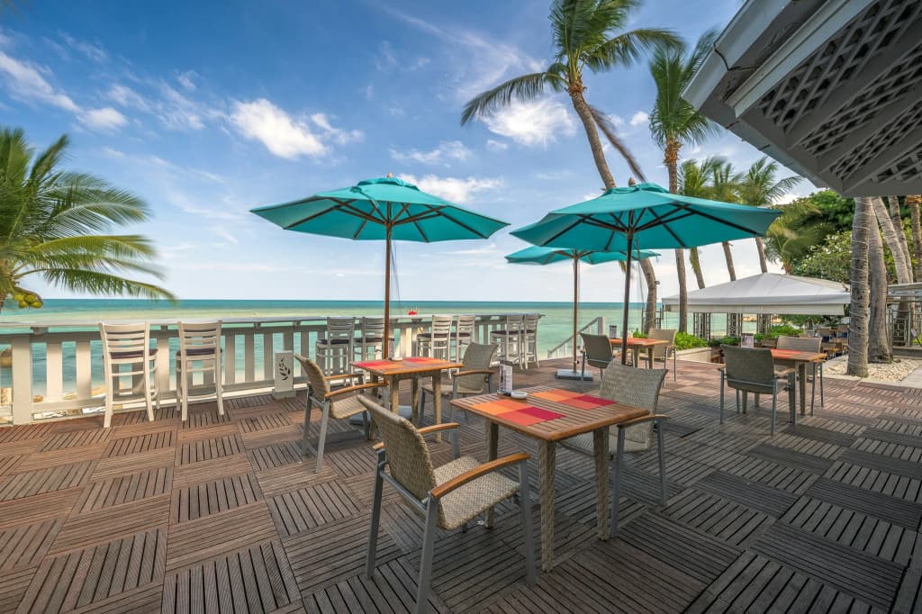 Centara Villas Samui - photo 27