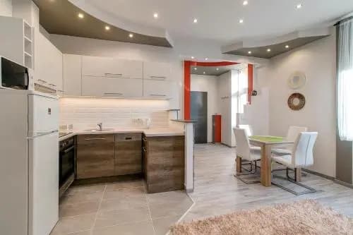 Tamara Apartment - photo 15