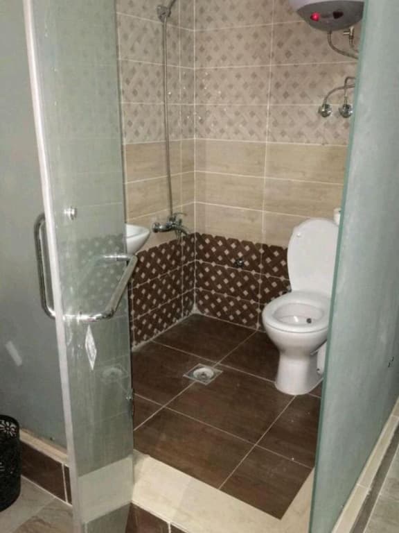 Wasatalbalad inn - photo 15