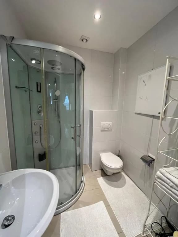 St Martin Apartment - photo 30