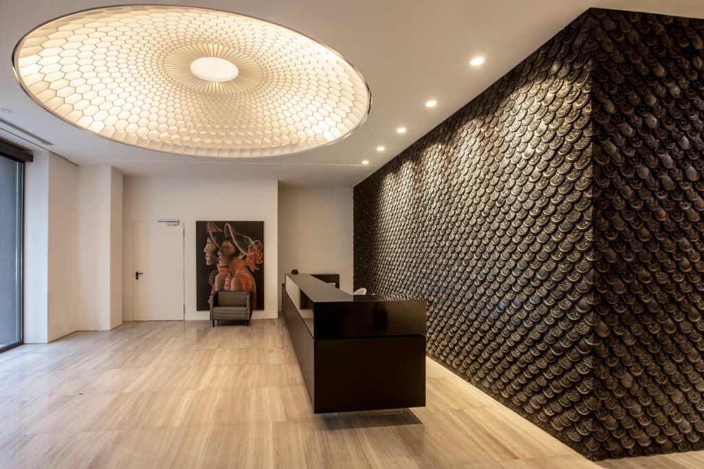 Quentin XL Potsdamer Platz Hotel - photo 23