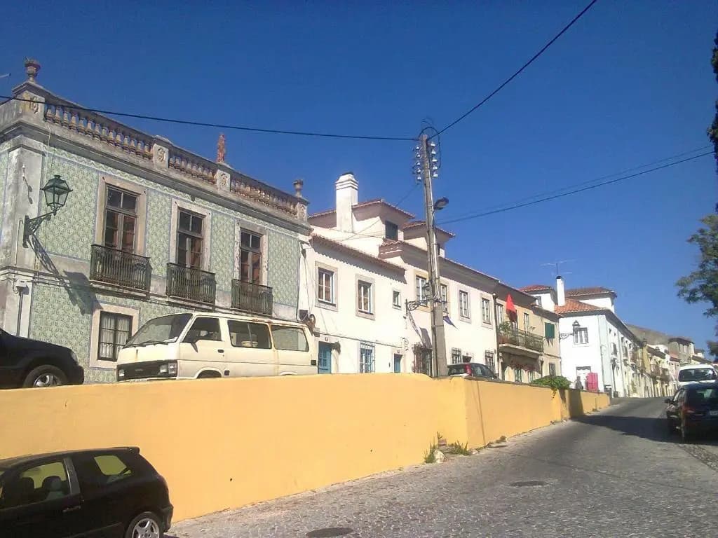 VillaHouse Carnide - photo 1