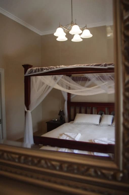 Little River Bed & Breakfast - photo 3