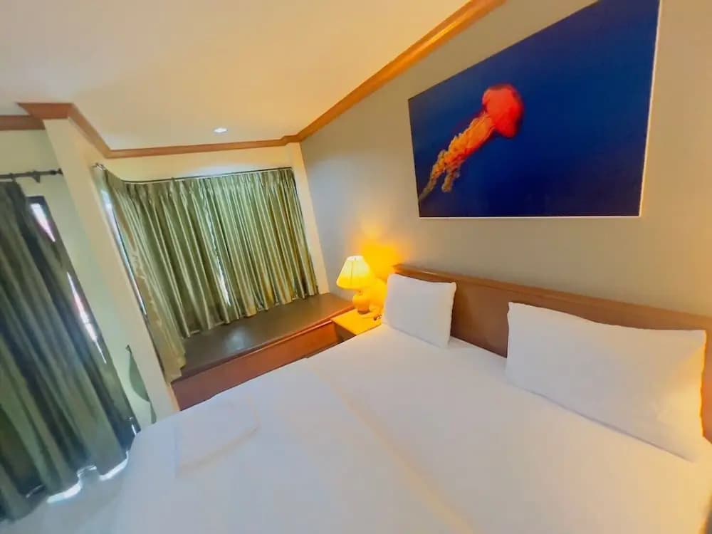 Royal Vista - photo 10