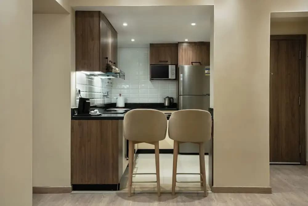 Second Home Hospitality - photo 11