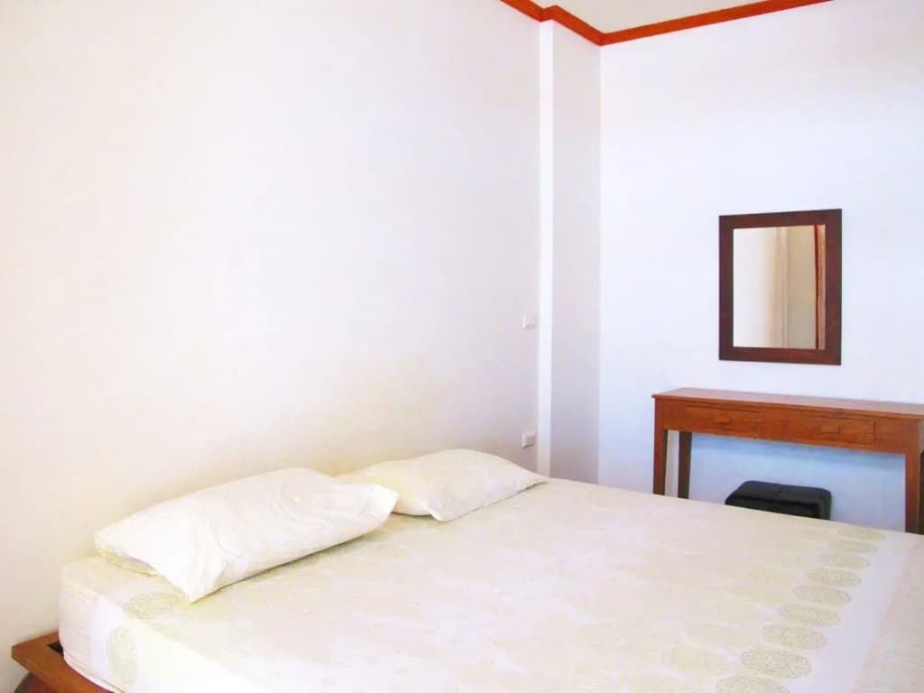 Mr.O Guesthouse - photo 1