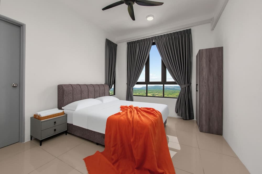 KLIA Residensi---15minutes drive to KLIA - photo 25