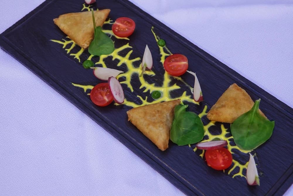 L'Oriental Medina Riad & Spa - photo 44