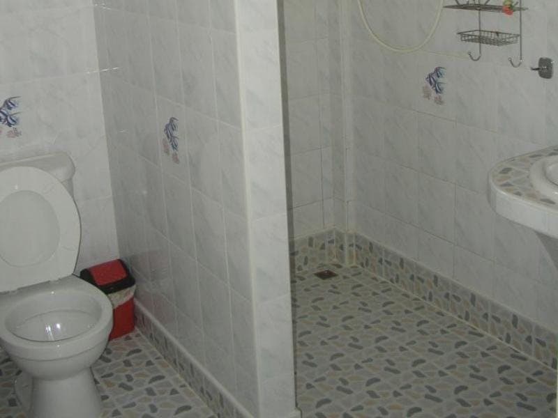 Udom Bungalow - photo 7