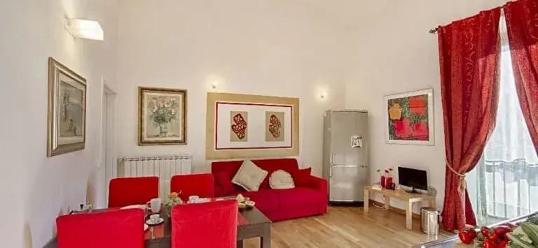 The Roommo Apartments - photo 32