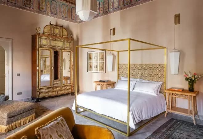 This Time Tomorrow in Marrakech - photo 19