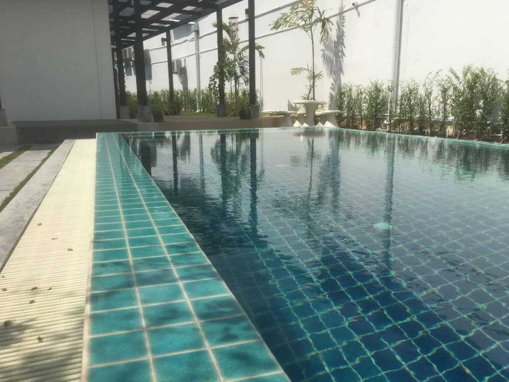 ChillHub Hostel - photo 10