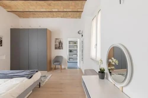 Iflat Saint Peter Bright Apartment - photo 5