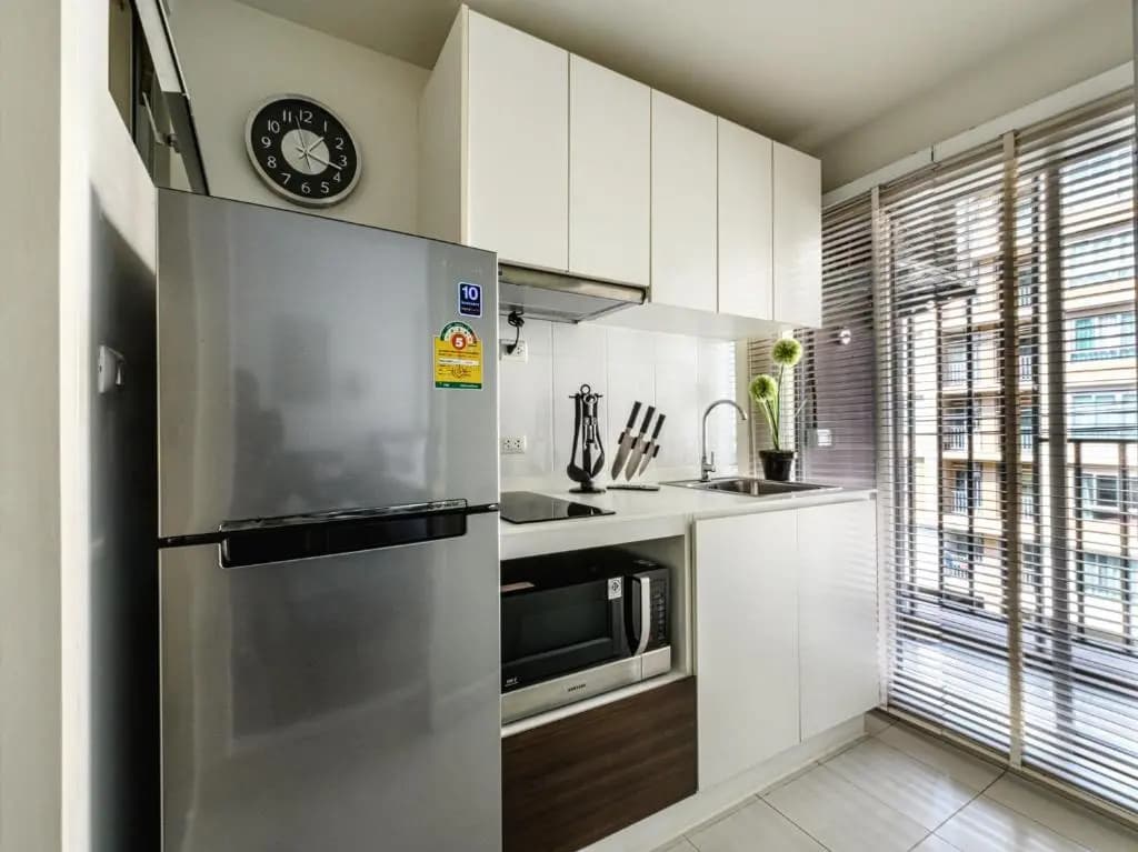 First Choice Suites (SHA Extra Plus) - photo 25