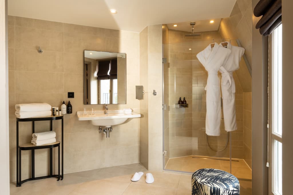 Le 10 Bis Hotel - photo 25