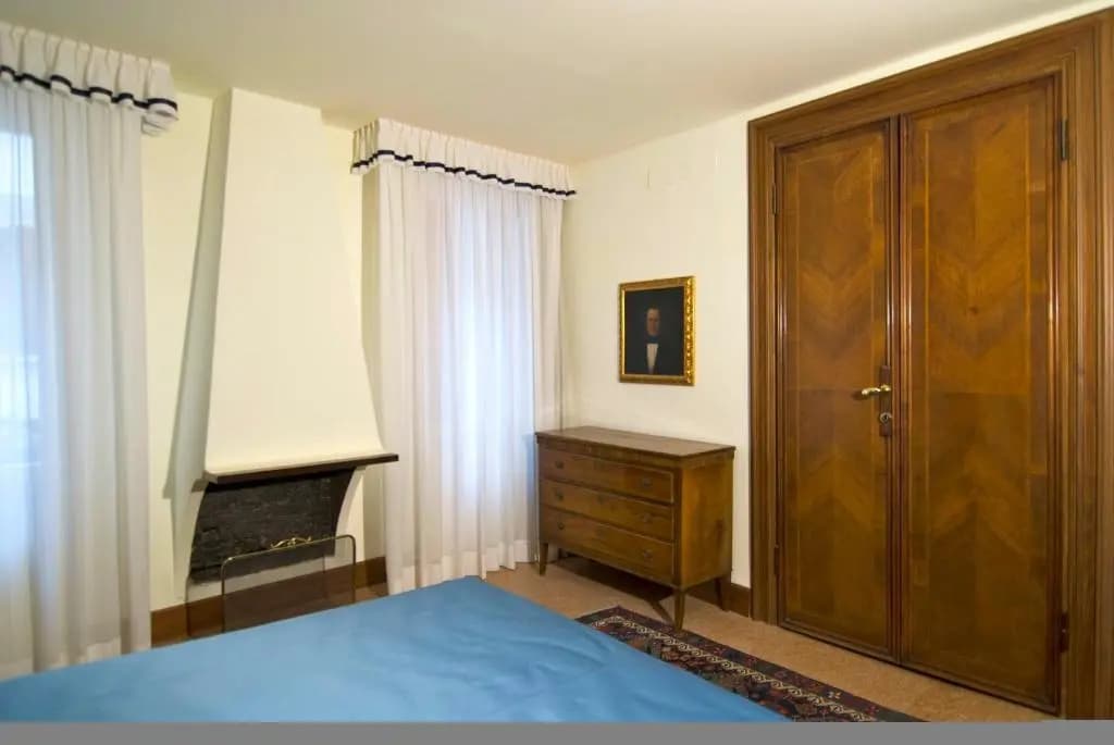 Sarai Apartments - photo 5