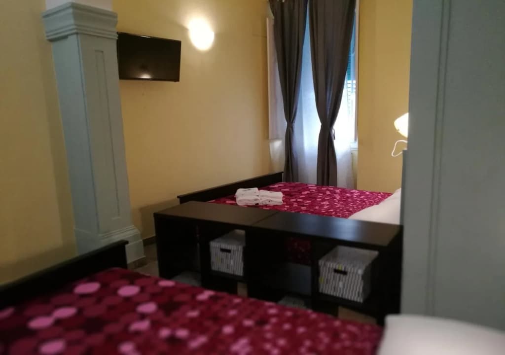Locanda Rocco - photo 1
