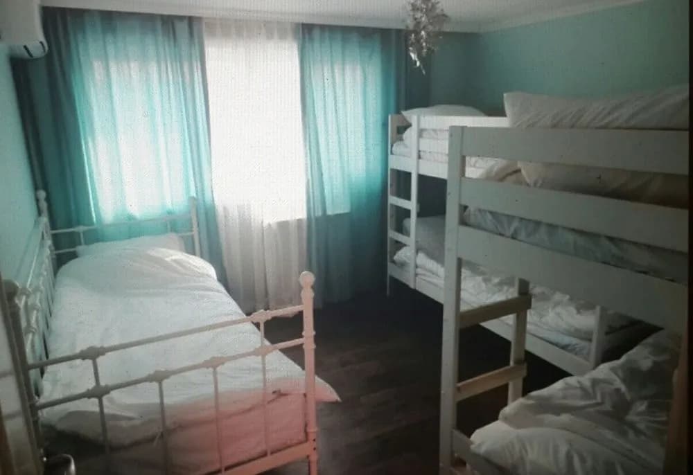 Xeromine - Hostel - photo 6