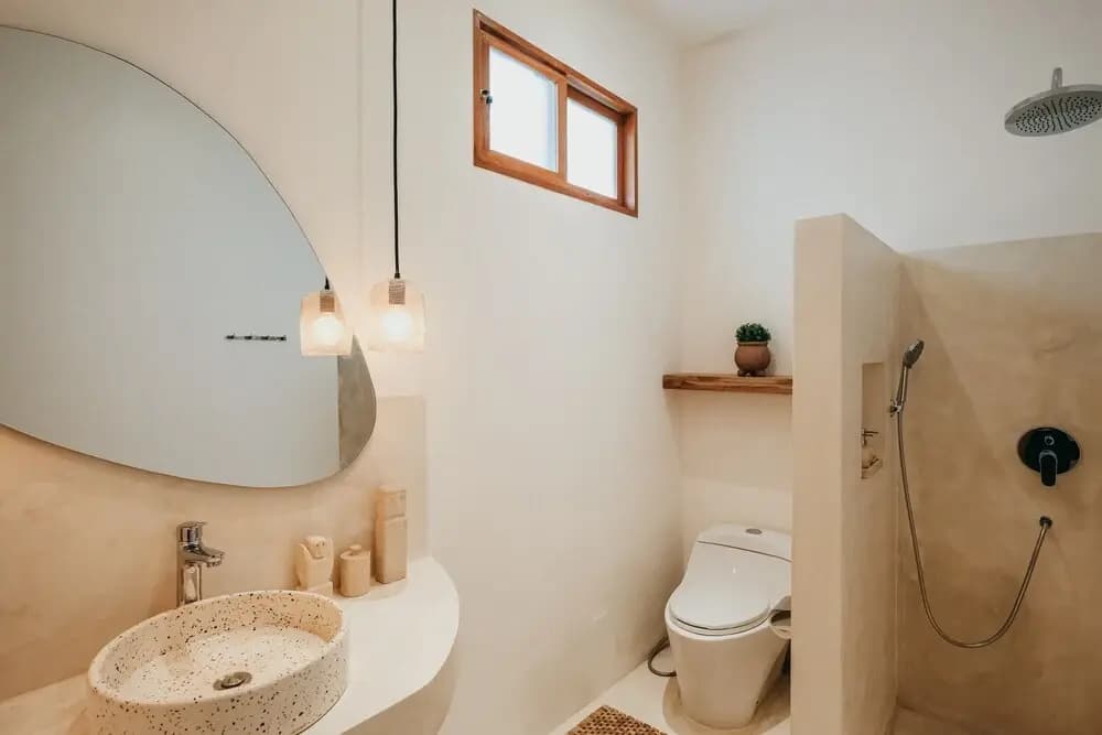 Casa Auri & Tamira - photo 9