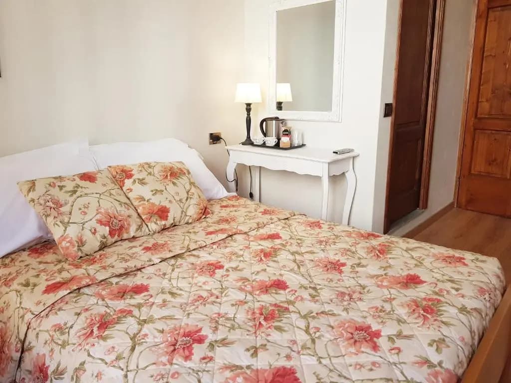 Lady Luna B&B - photo 3
