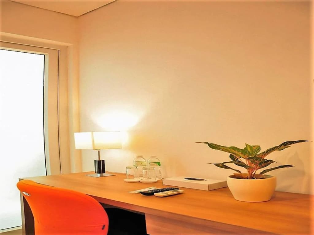 LeGreen Suite Kuningan - photo 4