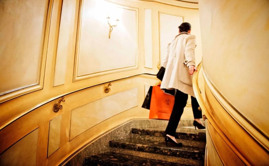 Hôtel de Vendôme - photo 13