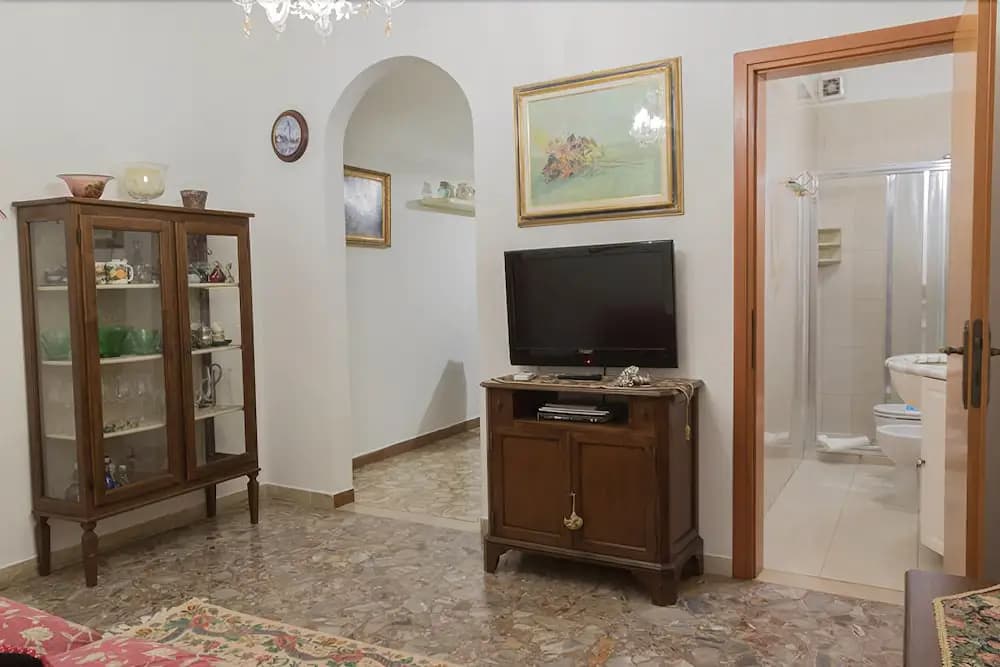 Grimaldi Apartments - Casanova - photo 6