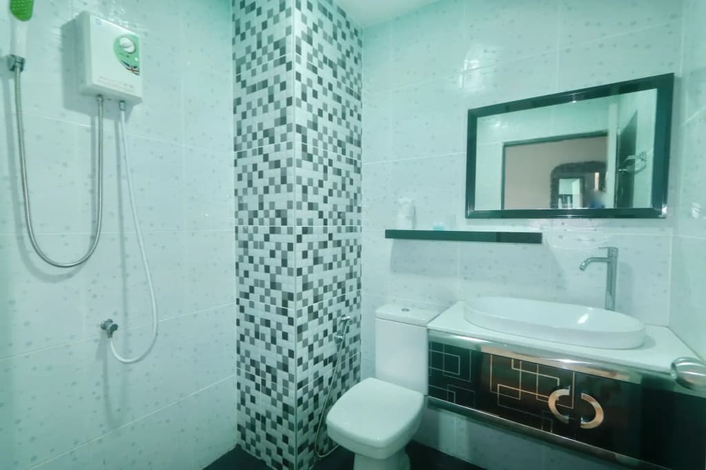 Momento Resort - photo 31