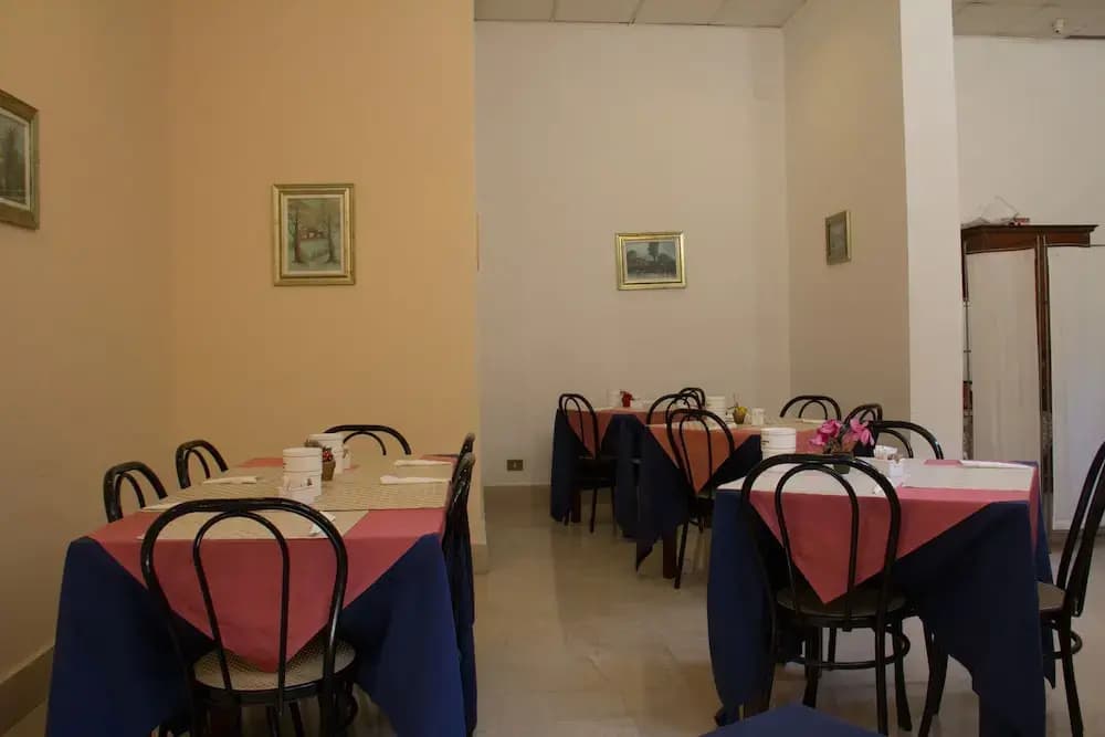 Best Western Hotel Revolution - photo 18